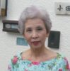 堺市南区槇塚台 小田様