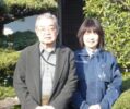 お施主様