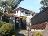 外壁塗装工事
