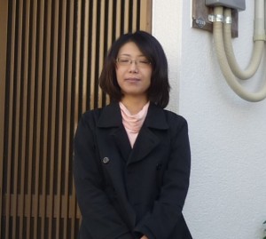 兵庫県川西市西多田 上田様