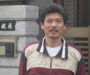 大阪府高槻市真上町 梶原様