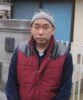 箕面市半町 久保様