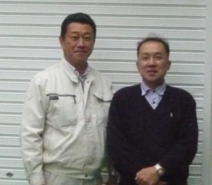 大阪府箕面市箕面 原田様