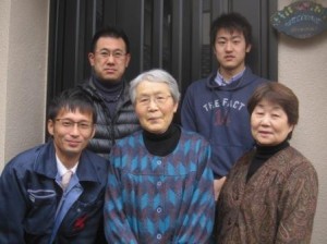 大阪府枚方市宮之阪 祝 様