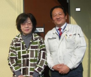 大阪府池田市鉢塚 吉田様