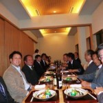 忘年会9