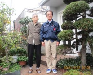 大阪府豊中市上野東 松谷様