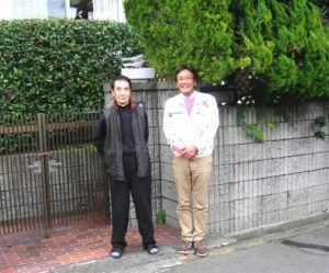 兵庫県川西市大和東 山内様