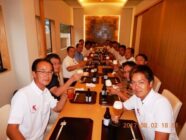 20170802 定例食事会