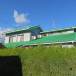 外壁・屋根塗装　奈良県