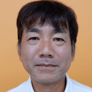 写真:福島 秀之