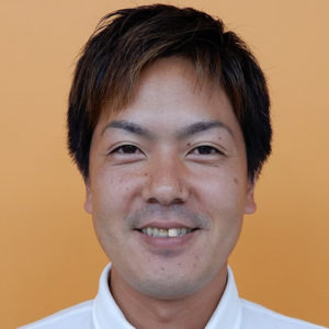 写真:池野内 将人