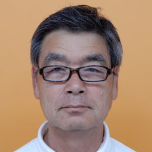 写真:伊藤 憲二