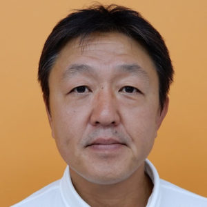 写真:山添 敏幸