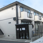 外壁塗装　屋根塗装　GAINA　宝塚市