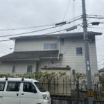 外壁塗装・屋根塗装GAINA　奈良市