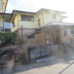 外壁塗装　屋根塗装GAINA　川西市