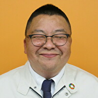 写真:稲里 康徳