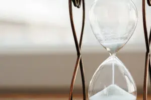 外壁塗装に適した季節は 失敗しないおすすめの時期について 大阪で屋根塗装 外壁塗装ならコーホーペイント