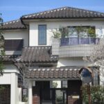 外壁塗装GAINA　屋根塗装GAINA