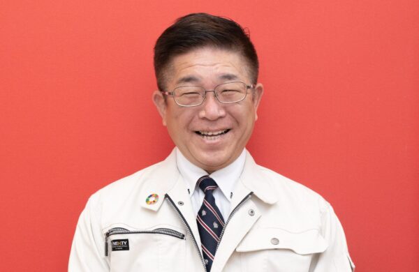 浦田　広昭