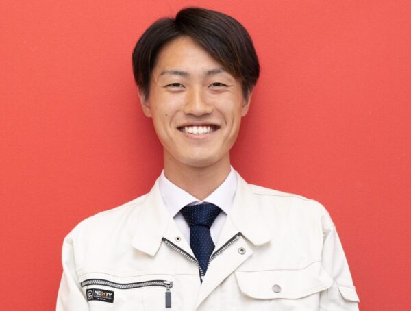 千葉　泰史