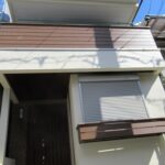 大阪府大阪市西淀川区 田中様
