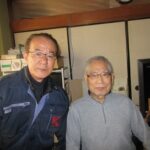 兵庫県姫路市　山内様
