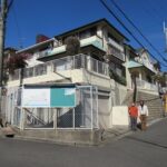 大阪府高槻市　Ｋ様