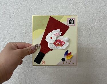 4/17　メンテナンス同行🌷（神頭）