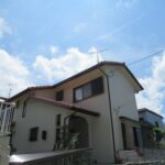 大阪府豊能町　S様